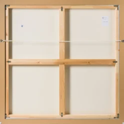 Crossroads Of The World 19 Crossroads Of The World -Art Prints Shop pke ori lan 31726 crossroads of the world 10 2023 09 05T13 40 50