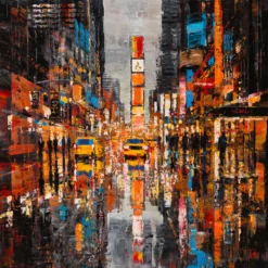 Crossroads Of The World 18 Crossroads Of The World -Art Prints Shop pke ori lan 31726 crossroads of the world 31 2023 09 05T13 40 51