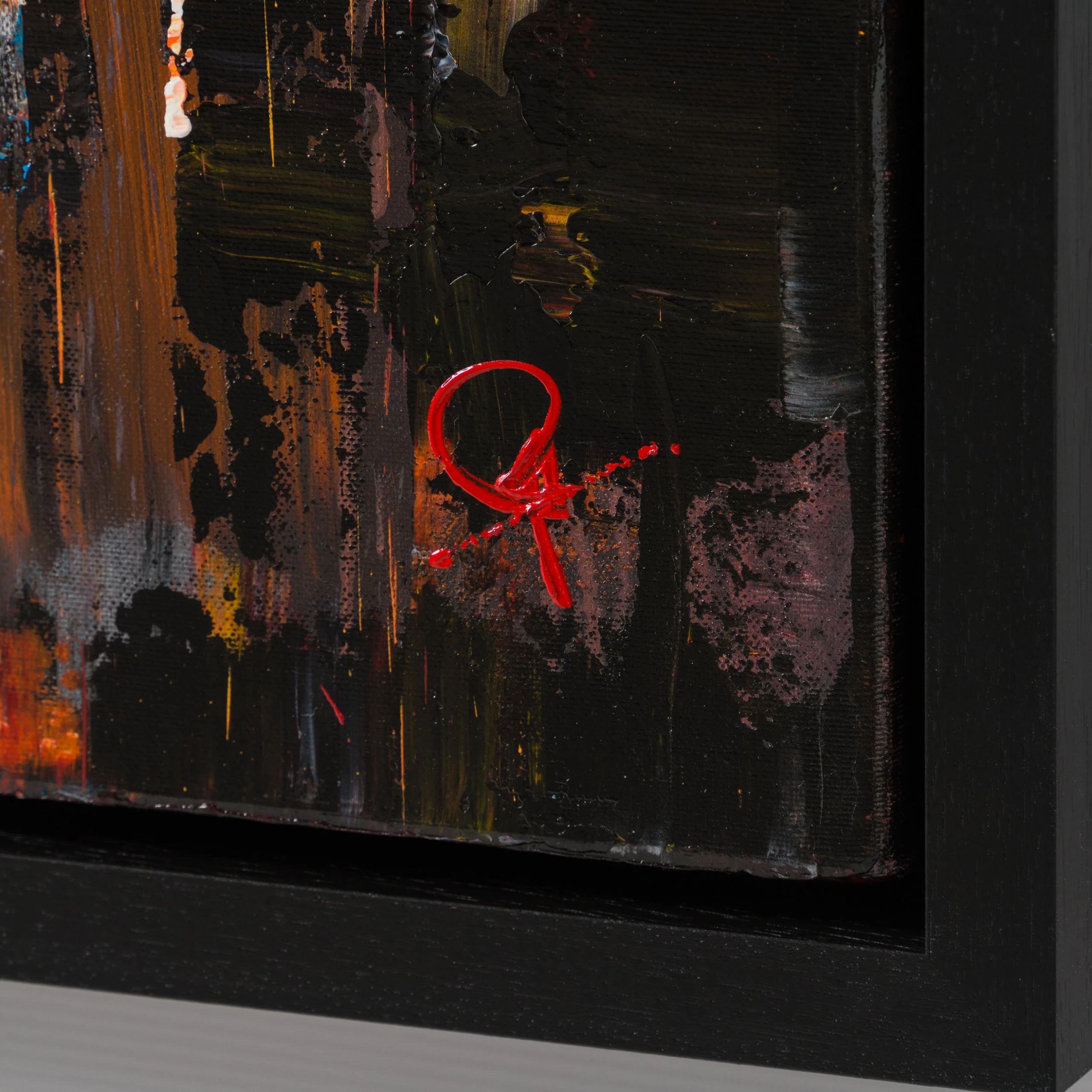 Crossroads Of The World 6 Crossroads Of The World - Image 6