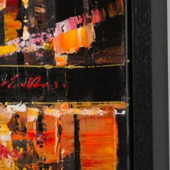 Crossroads Of The World 17 Crossroads Of The World -Art Prints Shop pke ori lan 31726 crossroads of the world 4 2023 09 05T13 40 51