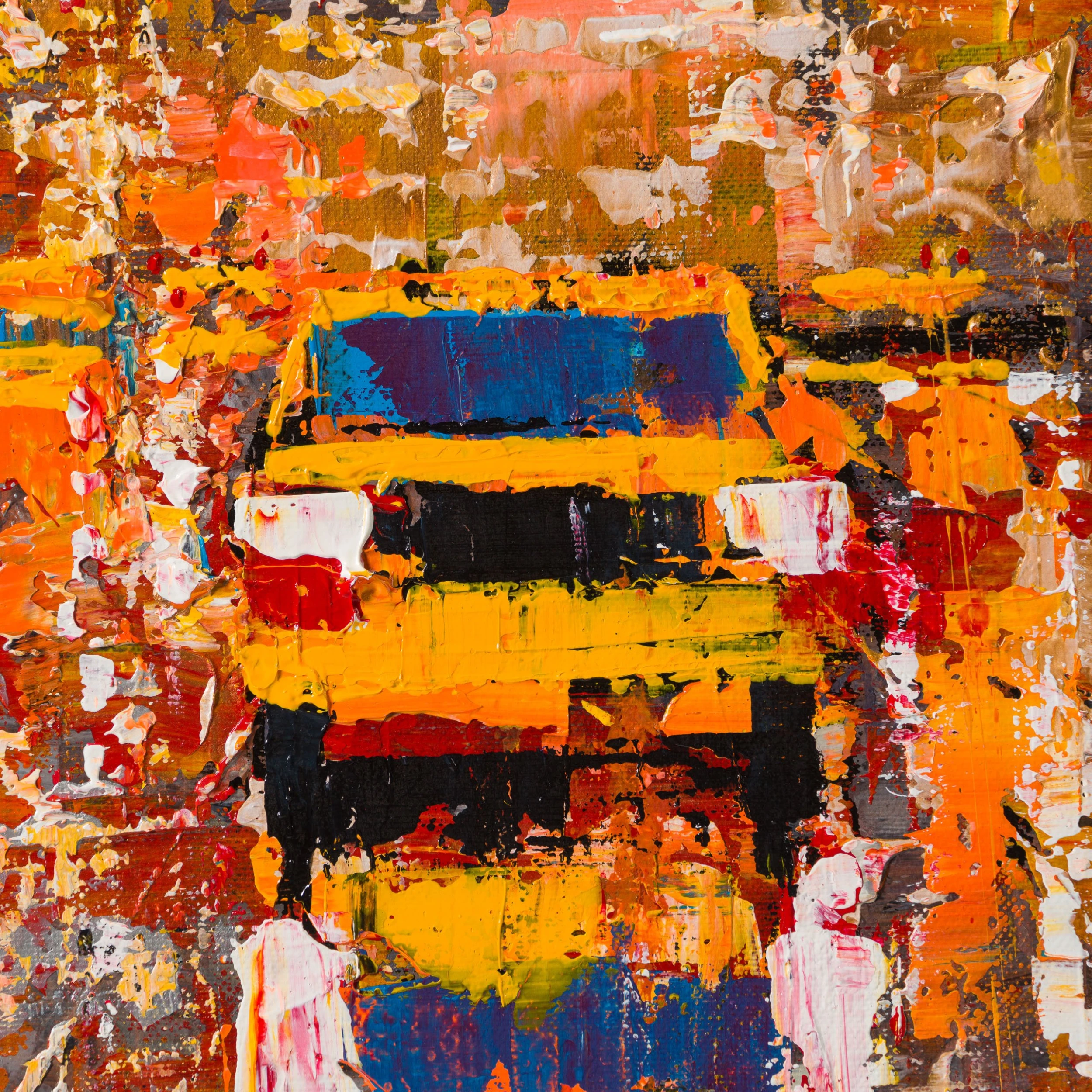 Crossroads Of The World 3 Crossroads Of The World - Image 3