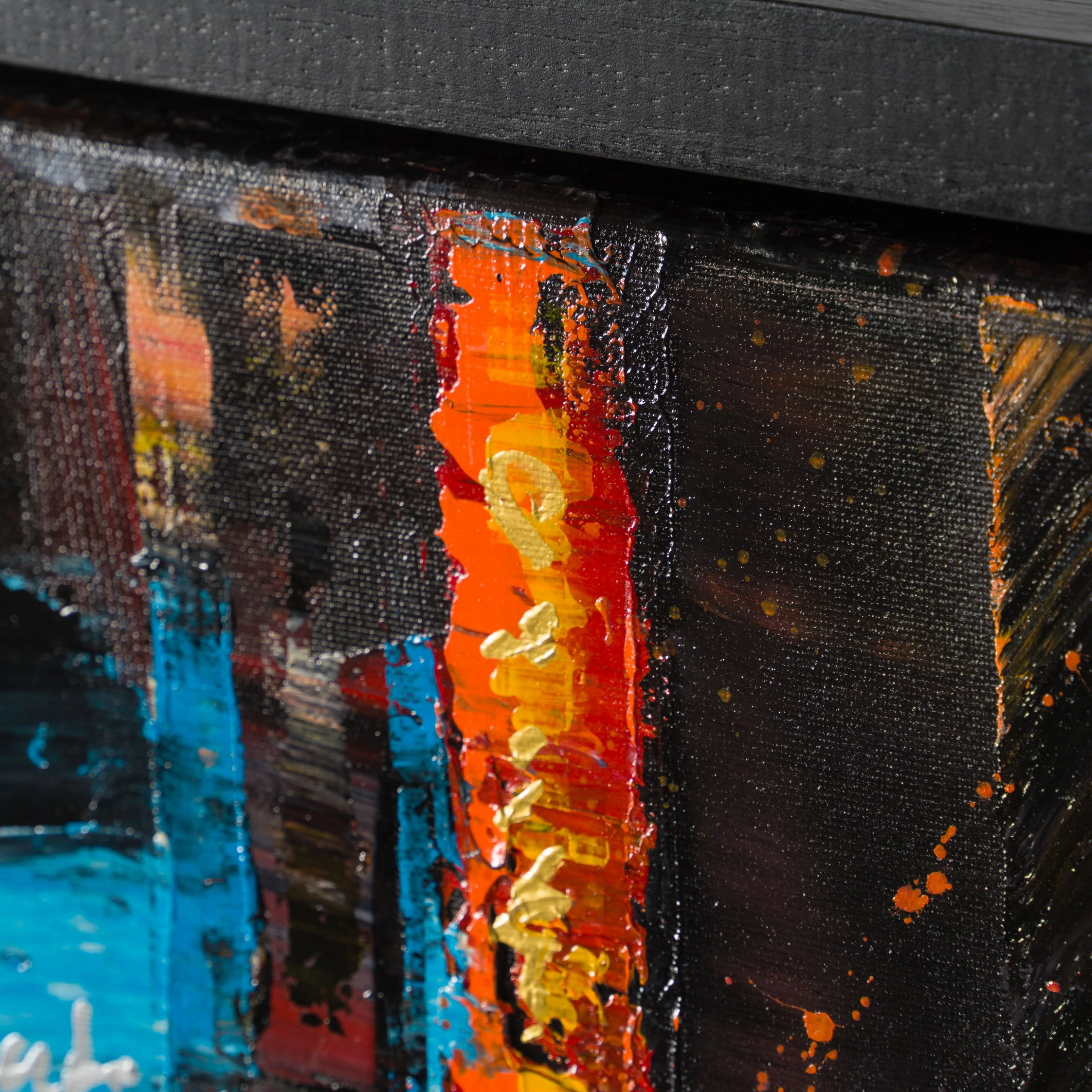 Crossroads Of The World 5 Crossroads Of The World - Image 5