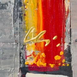 Crossroads Of The World 13 Crossroads Of The World -Art Prints Shop pke ori lan 31726 crossroads of the world 7 2023 09 05T13 40 51