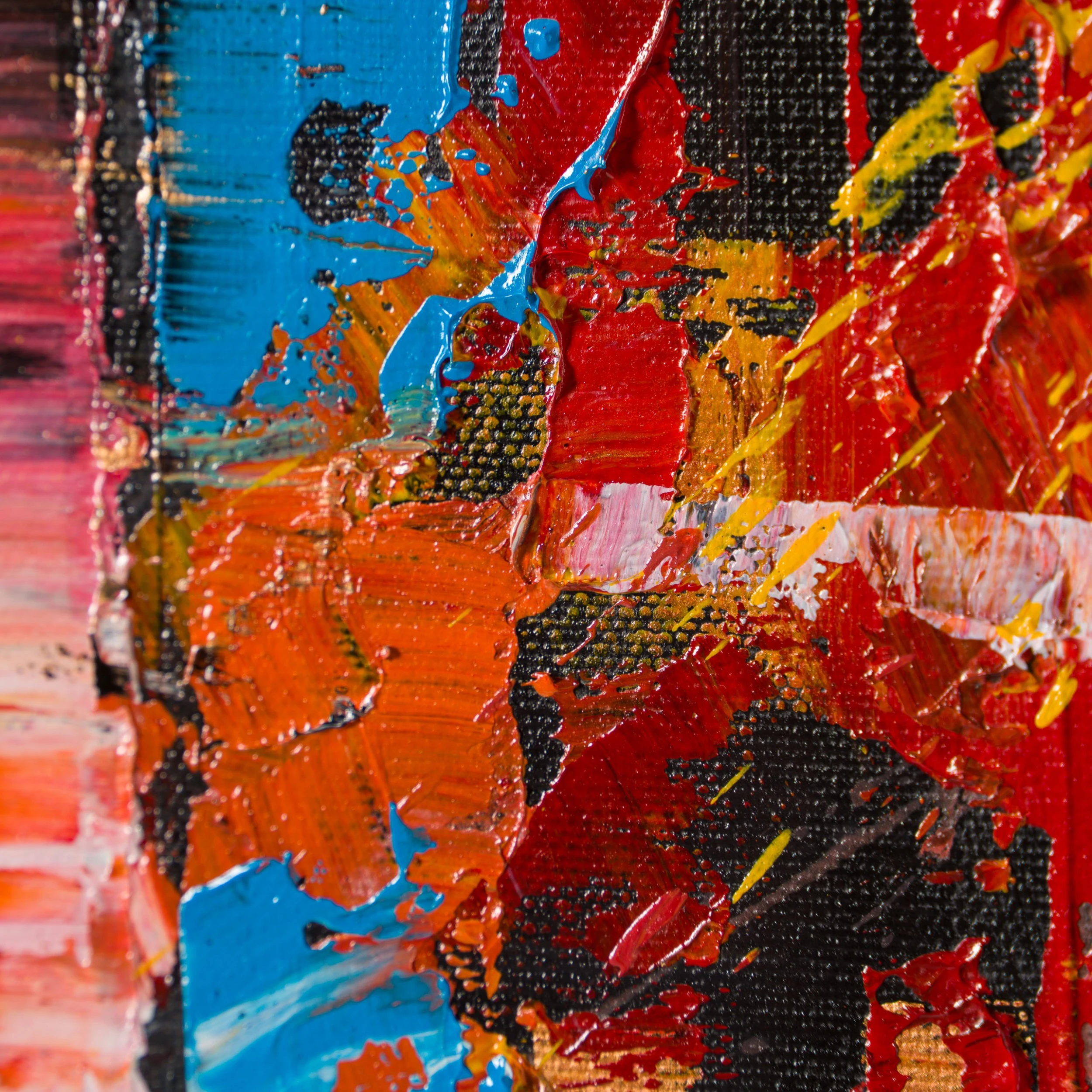 Crossroads Of The World 7 Crossroads Of The World - Image 7