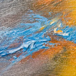 Ocean Ablaze -Art Prints Shop pke ori lan 31727 ocean ablaze 5 2023 09 05T13 43 24