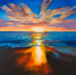 Looking Out To Sea 14 Looking Out To Sea -Art Prints Shop pke ori lan 31728 looking out to sea 31 2023 09 05T13 45 27