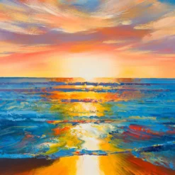 Looking Out To Sea 10 Looking Out To Sea -Art Prints Shop pke ori lan 31728 looking out to sea 4 2023 09 05T13 46 02