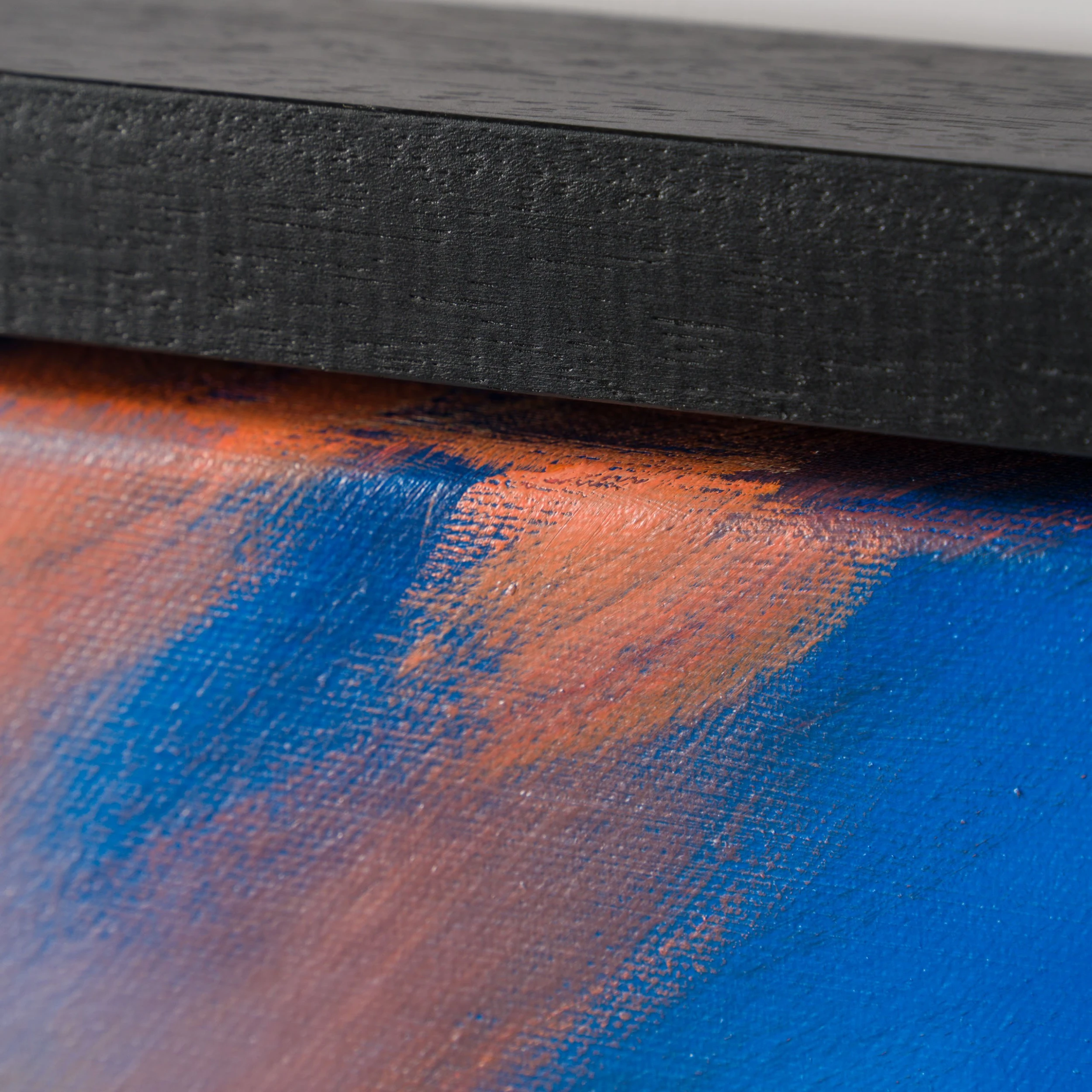 Looking Out To Sea 5 Looking Out To Sea - Image 5