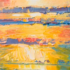 Looking Out To Sea 11 Looking Out To Sea -Art Prints Shop pke ori lan 31728 looking out to sea 6 2023 09 05T13 45 27