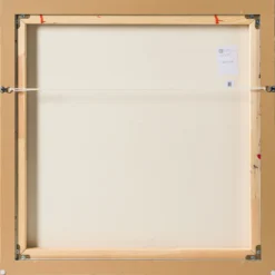 Looking Out To Sea 15 Looking Out To Sea -Art Prints Shop pke ori lan 31728 looking out to sea 7 2023 09 05T13 45 26