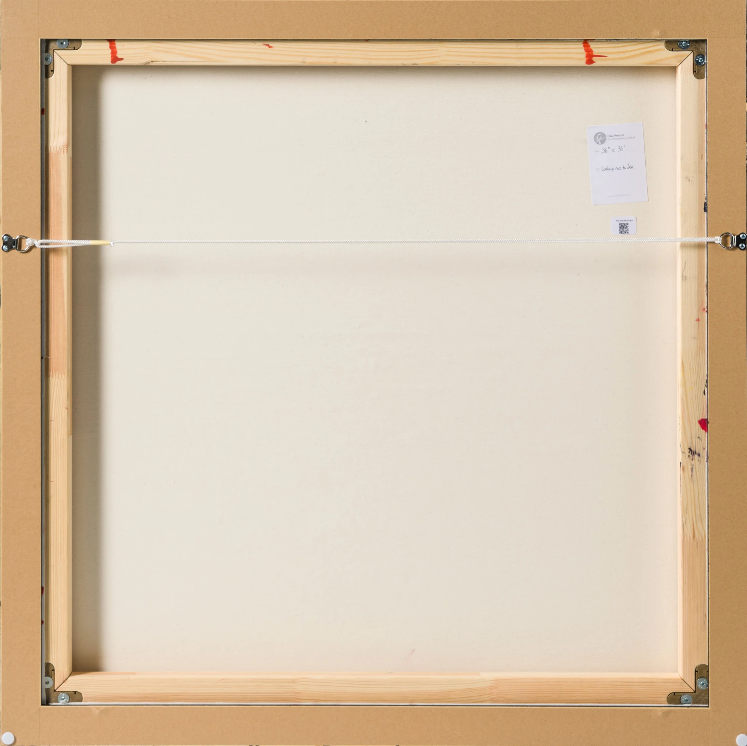 Looking Out To Sea 8 Looking Out To Sea - Image 8