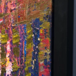 Glowing St Paul's -Art Prints Shop pke ori lan 32130 glowing st paul s 4 2023 10 12T10 44 07