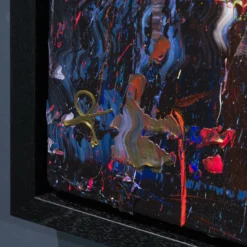 Manhattan Drizzle -Art Prints Shop pke ori lan 32131 manhattan drizzle 3 2023 10 12T10 54 23