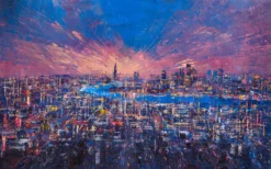 The Big Smoke -Art Prints Shop pke ori lan 32134 the big smoke 31 2023 10 12T10 56 37