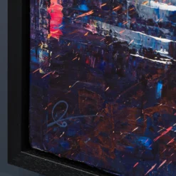 The Big Smoke -Art Prints Shop pke ori lan 32134 the big smoke 3 2023 10 12T10 56 37