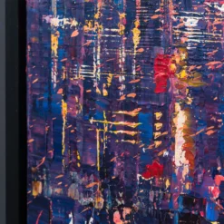 The Big Smoke -Art Prints Shop pke ori lan 32134 the big smoke 4 2023 10 12T10 56 37