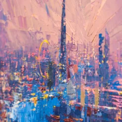 The Big Smoke -Art Prints Shop pke ori lan 32134 the big smoke 5 2023 10 12T10 56 37