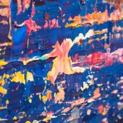 The Big Smoke -Art Prints Shop pke ori lan 32134 the big smoke 6 2023 10 12T10 56 37