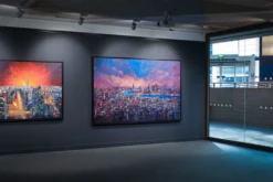 The Big Smoke -Art Prints Shop pke ori lan 32134 the big smoke 7 2023 10 12T10 56 37