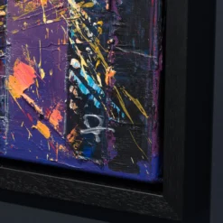 Dubai Sunburst -Art Prints Shop pke ori lan 32137 dubai sunburst 3 2023 10 12T10 46 19