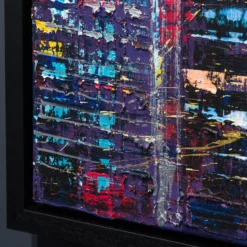 Dubai Sunburst -Art Prints Shop pke ori lan 32137 dubai sunburst 4 2023 10 12T10 46 19