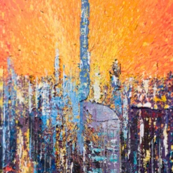 Dubai Sunburst -Art Prints Shop pke ori lan 32137 dubai sunburst 6 2023 10 12T10 46 20