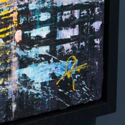 Golden Hour In Dubai -Art Prints Shop pke ori lan 32138 golden hour in dubai 3 2023 10 12T10 35 18