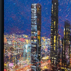 Golden Hour In Dubai -Art Prints Shop pke ori lan 32138 golden hour in dubai 5 2023 10 12T10 35 18