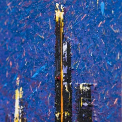 Golden Hour In Dubai -Art Prints Shop pke ori lan 32138 golden hour in dubai 6 2023 10 12T10 35 18