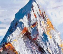 Breathless -Art Prints Shop pke sle lan 27071 5 breathless 2022 03 11T14 22 55