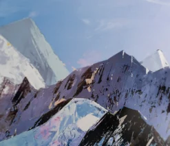 Breathless -Art Prints Shop pke sle lan 27071 6 breathless 2022 03 11T14 22 55