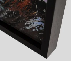 Breathless -Art Prints Shop pke sle lan 27071 7 breathless 2022 03 11T14 22 55