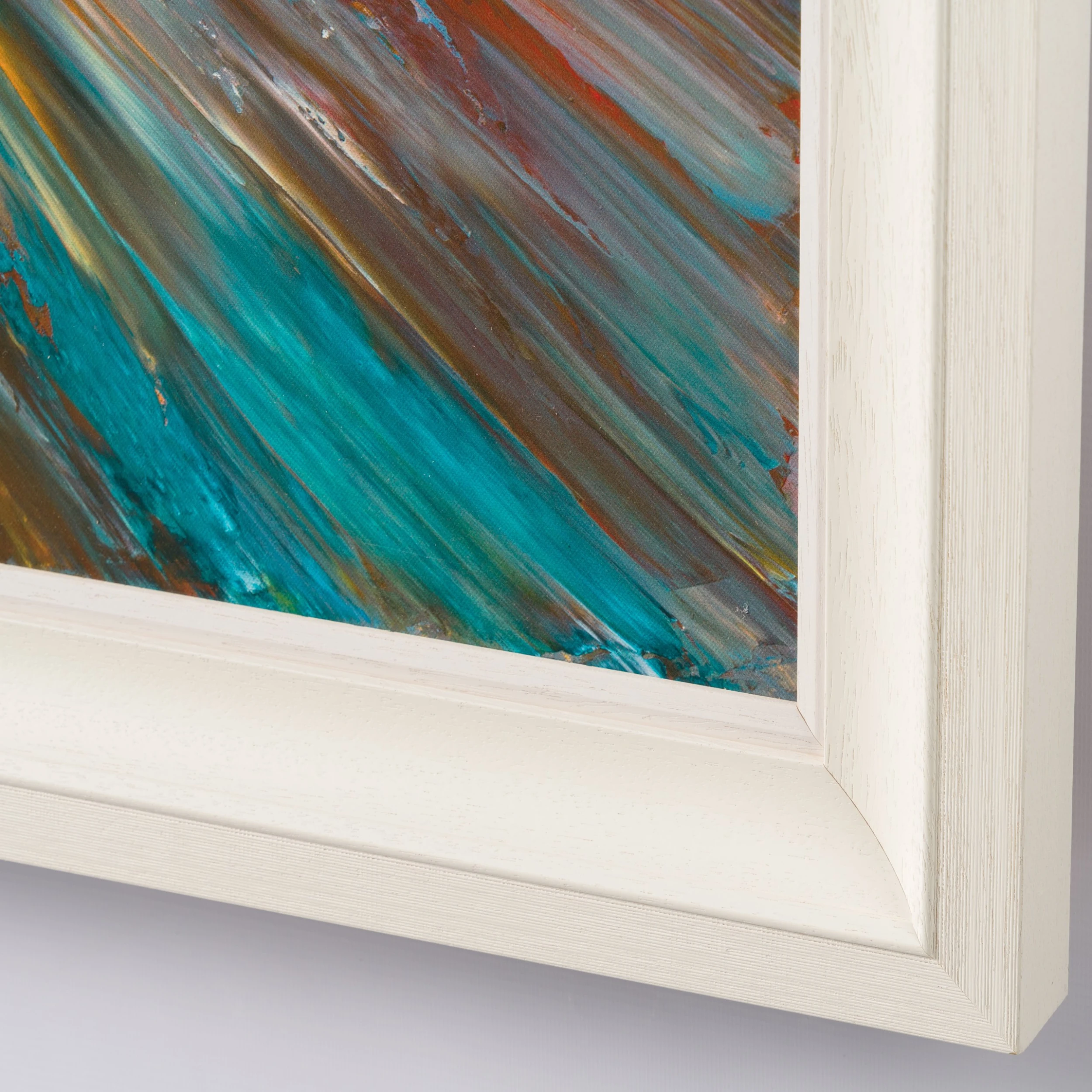 Sunset Bliss 4 Sunset Bliss - Image 4