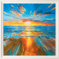 Sunset Bliss 13 Sunset Bliss -Art Prints Shop pke sle lan 29323 30 sunset bliss 2023 02 13T14 59 48