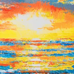 Sunset Bliss 9 Sunset Bliss -Art Prints Shop pke sle lan 29323 4 sunset bliss 2023 02 13T14 58 24