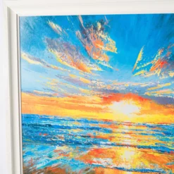 Sunset Bliss 11 Sunset Bliss -Art Prints Shop pke sle lan 29323 5 sunset bliss 2023 02 13T14 58 28