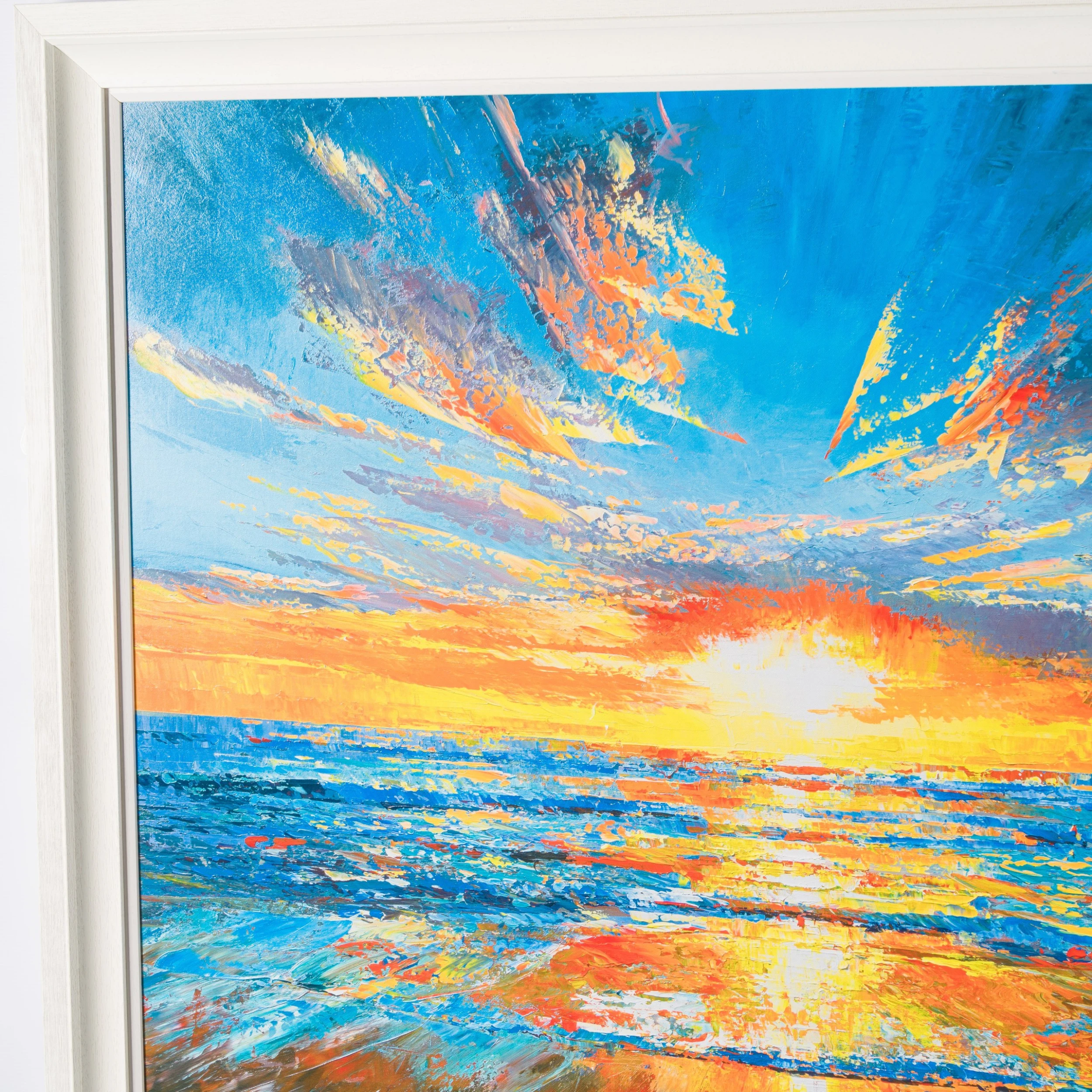 Sunset Bliss 5 Sunset Bliss - Image 5