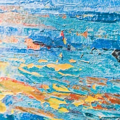 Sunset Bliss 12 Sunset Bliss -Art Prints Shop pke sle lan 29323 6 sunset bliss 2023 02 13T14 58 31