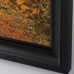 Autumn Leaves -Art Prints Shop pke sle lan 29324 3 autumn leaves 2023 02 13T15 03 52