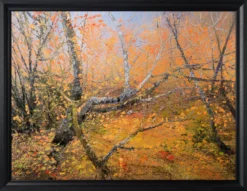 Autumn Leaves -Art Prints Shop pke sle lan 29324 30 autumn leaves 2023 02 13T15 04 15