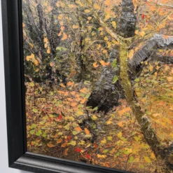 Autumn Leaves -Art Prints Shop pke sle lan 29324 5 autumn leaves 2023 02 13T15 03 59