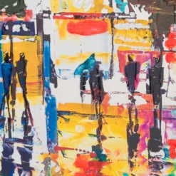 Paul Kenton - Summer 2023 Set Of Four -Art Prints Shop pke tokyo brilliance 6 2023 07 27T15 13 57