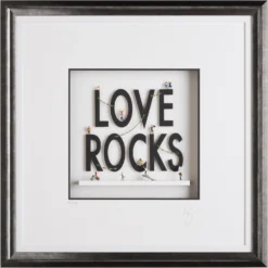 Play On -Art Prints Shop pmr 110322 washington green nic joly 003 2022 12 20T11 26 17