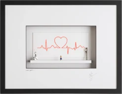 Heart Beat -Art Prints Shop pmr 110322 washington green nic joly 009 2022 12 20T11 19 29