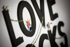 Play On -Art Prints Shop pmr 110322 washington green nic joly 018 2022 12 20T11 25 54