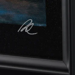 Drop It Like A Scot 13 Drop It Like A Scot -Art Prints Shop psm 3 drop it like a scot 2023 05 17T09 05 53