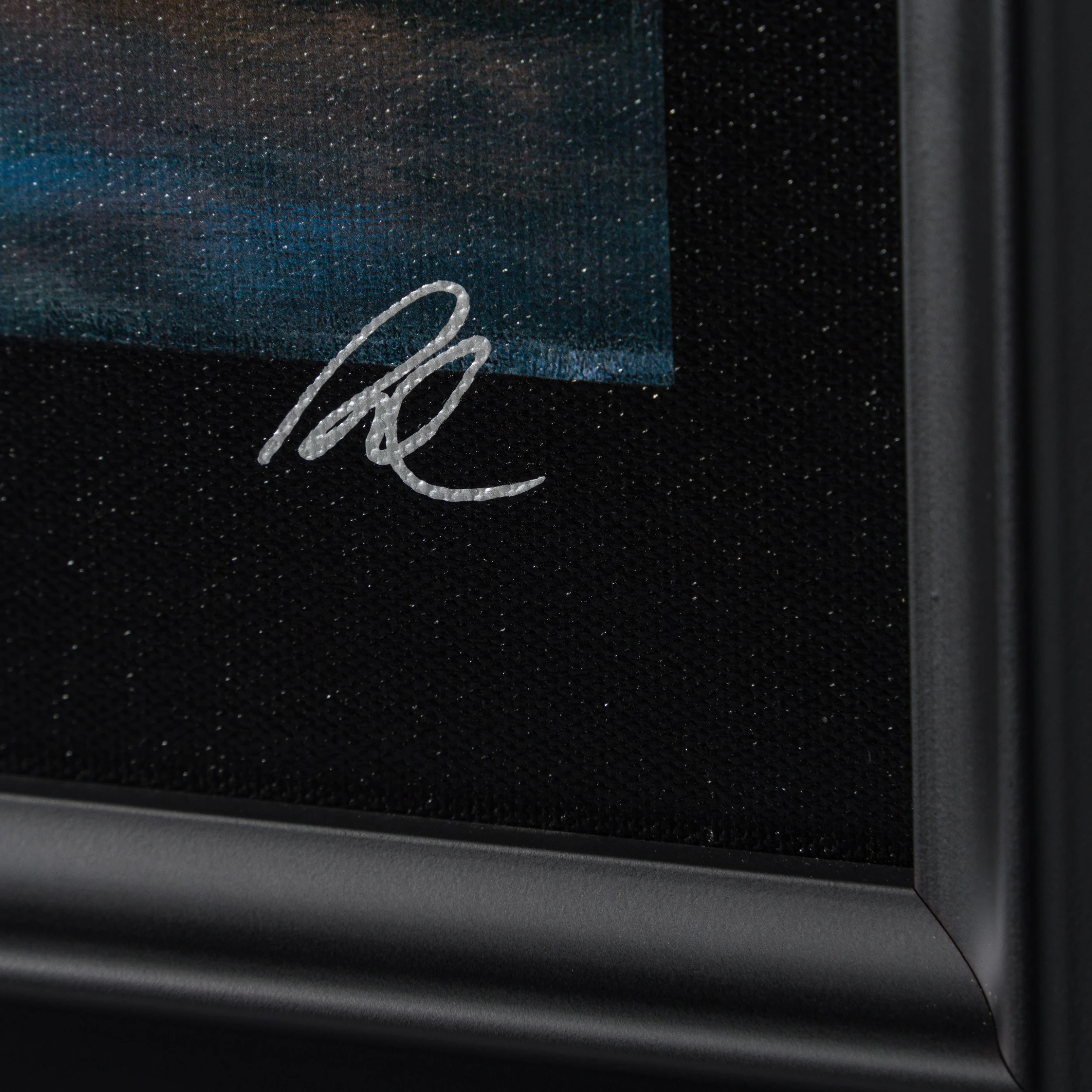 Drop It Like A Scot 6 Drop It Like A Scot - Image 6