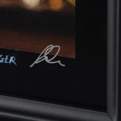 I've Got The Moves Like Jäger -Art Prints Shop psm 3 i ve got the moves like jager 2023 05 17T12 08 46