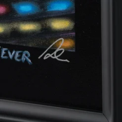 Saturday Night Believer 13 Saturday Night Believer -Art Prints Shop psm 3 saturday night believer 2023 05 17T12 43 35