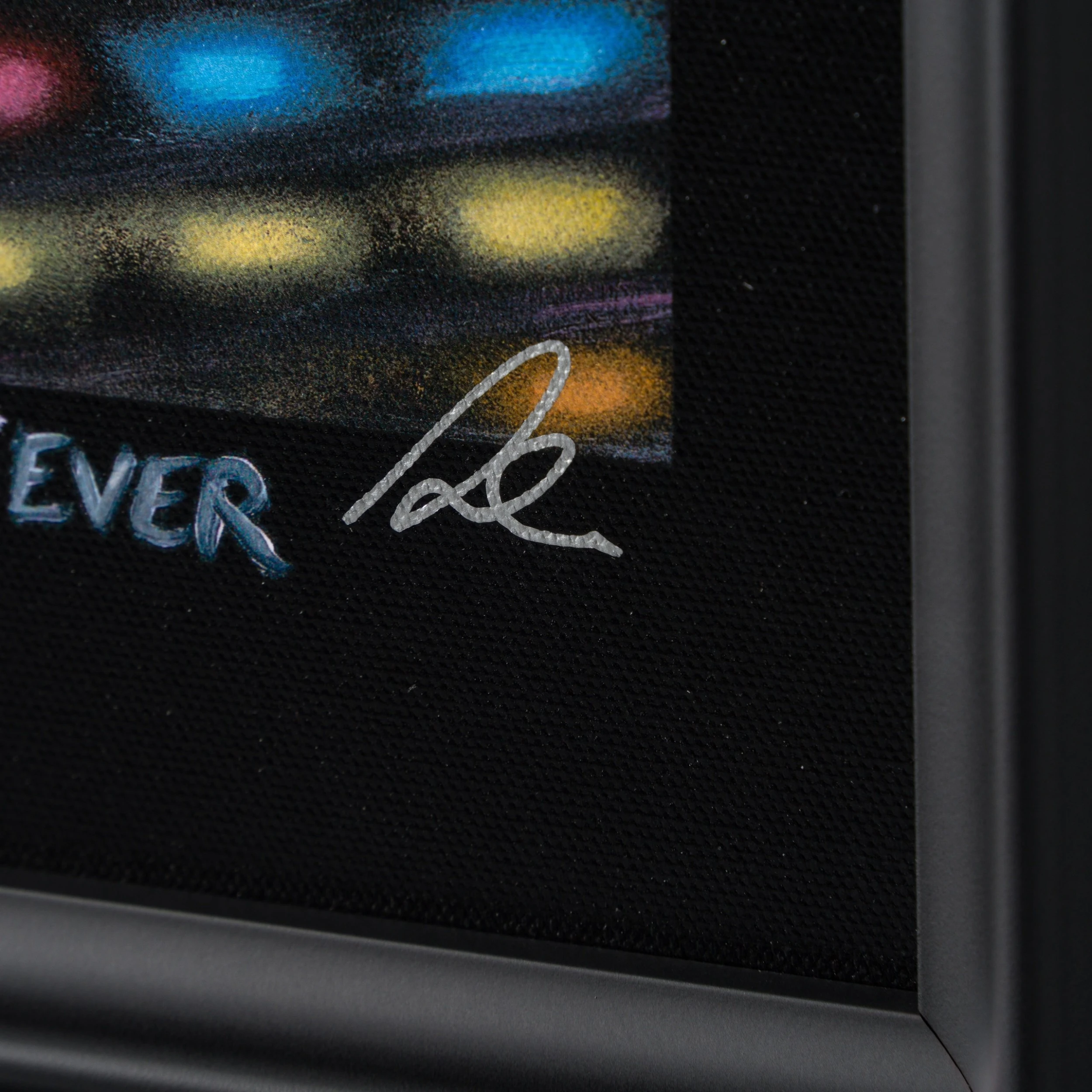 Saturday Night Believer 6 Saturday Night Believer - Image 6